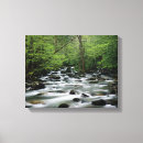 Search for long exposure canvas prints Ocean
