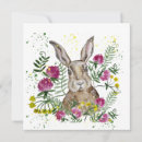 Search for funny easter invitations Cute
