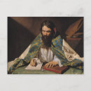 Search for ambrose postcards Milan