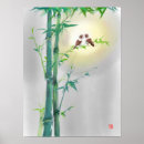 Search for sparrow art Cute