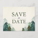 Search for forest wedding postcards Woods