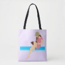 Search for 31 bags Scripture