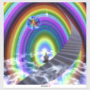 Search for occult symbols stickers New age