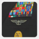 Search for command stickers Photography