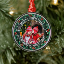 Search for childrens christmas tree decorations Create your own