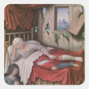 Search for poverty stickers Poor