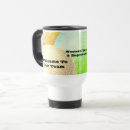 Search for team motivation mugs Thank you