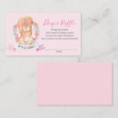 Search for woodland diaper raffle tickets Girl