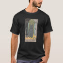 Search for high priest tshirts Cat
