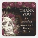 Search for grunge texture stickers Halloween