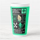 Search for old friends mugs For him