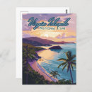 Search for st john virgin islands postcards Trunk bay