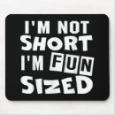 Search for size mouse mats Funny