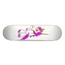 Search for dead skateboards Cartoon