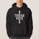 Search for dance hoodies Here