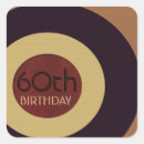 Search for record labels Birthday party