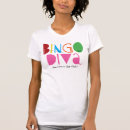 Search for casual scoop tshirts Humour