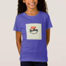 Search for creativity design tshirts Fun