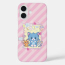 Search for tom iphone cases Kawaii