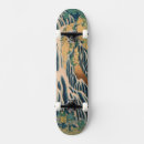Search for waterfall skateboards Japan
