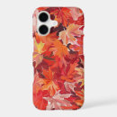 Search for autumn colors iphone cases Modern