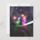 Search for nightclub invitations Lights