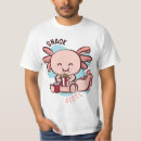 Search for movie night tshirts Food