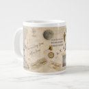 Search for arabic text mugs Persian