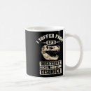 Search for paleontologist mugs Animal