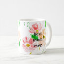 Search for beautiful mom mugs Trendy