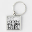 Search for ballad key rings School