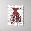 Search for decorative buttefly posters Antique