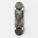 Search for tail skateboards Animal