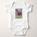 Search for lunar new year baby clothes Zodiac