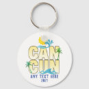 Search for summer vacation key rings Matching