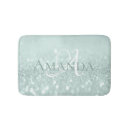 Search for tiffany bathroom accessories Blue