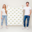 Search for pastel rainbow blankets Sparkle