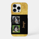 Search for personalization iphone cases Photo collage