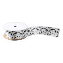 Search for dalmatian ribbon Spotted