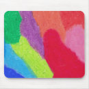 Search for crayons mouse mats Kids