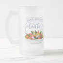 Search for plants beer glasses Vegan