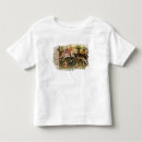 Search for attack dog tshirts School