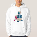 Search for monster truck hoodies The furchester hotel