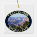 Search for canyon christmas tree decorations Outdoors