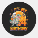 Search for captions stickers Happy birthday captions