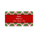 Search for kaleidoscope return address labels Cute