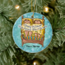 Search for guests christmas tree decorations Funny