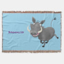 Search for funny pig blankets Cartoon