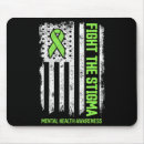 Search for mental mouse mats Health