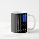 Search for boat flags mugs Boating